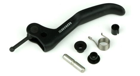Aluminium Bremshebel Sram DB8 Stealth