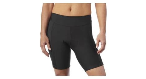 Sous vetement femme giro base liner short