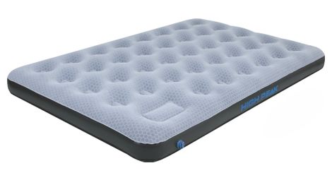 Air bed double comfort plus matelas gonflable