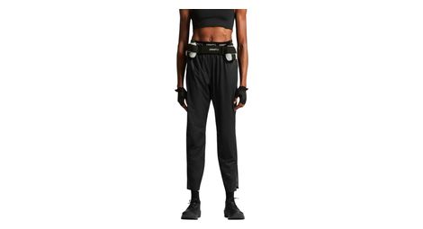 women s craft pro hydro lightweight pants black