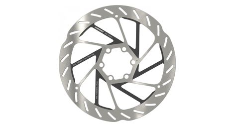 Disque sram hs2 6 trous arrondi