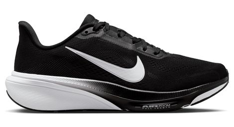 Scarpe da corsa Nike Pegasus 42 Nero/Bianco Donna
