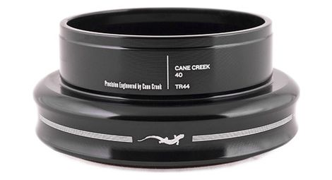 Partie basse cane creek jeu de direction 40-series externe 44mm 1.5