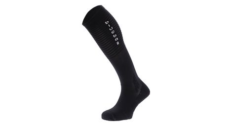 Chaussettes velo blueball