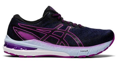 Chaussures de running femme asics gt 2000 10