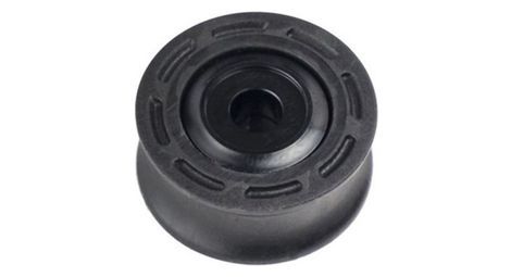 E-thirteen roulette guide chaine lg1+/lg1 race