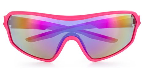 Lunettes de soleil uni kilpi ozello-u