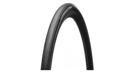 Pneu hutchinson fusion 5 performance 700x28 - Large Choix