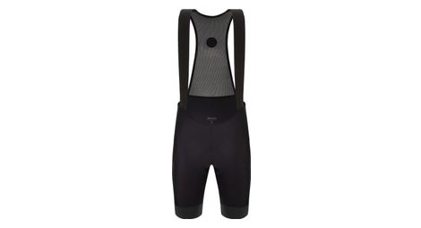 Santini gravel short negro m l