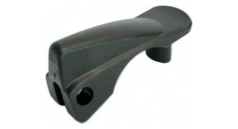 Thule 50551 Fixation pour OutRide, ProRide et FreeRide-THULE