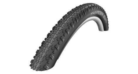 SCHWALBE Outdoor Reifen Thunder Burt Evo Superground 29 X 2.10 Schwarz Fold