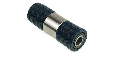 Kit de roulement à aiguille enduro bearings 6,01 x 11 / 15 x 12,7 x 39,40mm