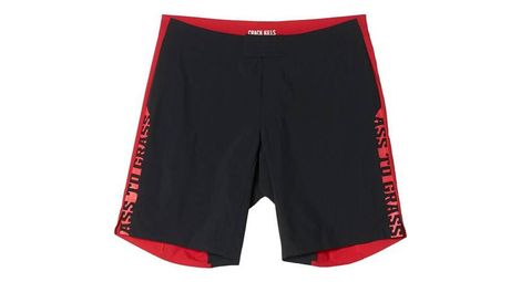 Pantalon reebok a2g high end cordura