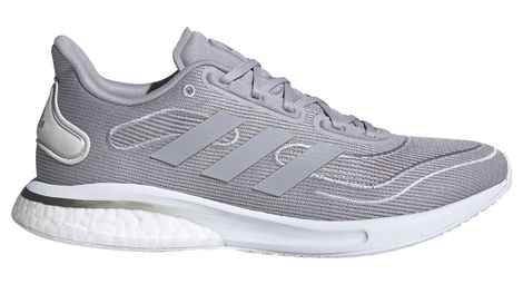 Chaussures femme adidas supernova