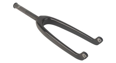 Fourche avian versus evo 1  noir brillant 10mm