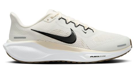 Nike Pegasus 41 - femme - Beige