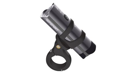 Luce anteriore IGPSPORT VS500