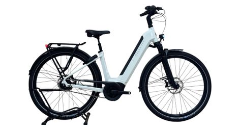 Produit reconditionné . kalkhoff image 5.b move+ shimano nexus 2024 . vélo électrique . kalkhoff . très bon état