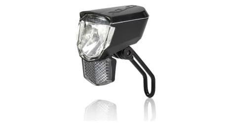 Luz frontal xlc sirius d 20 cl-d07