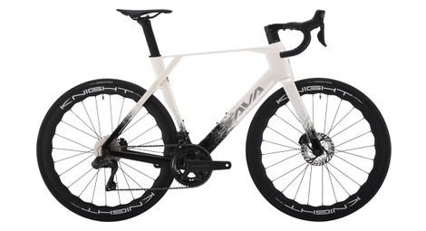 Velo de route Sava Vindur 6.0