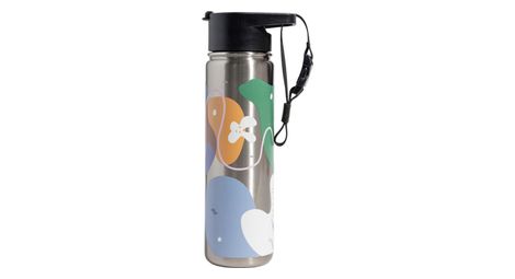 Gourde isotherme united by blue 32 oz 946 ml