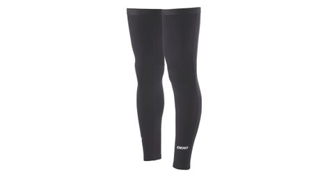 BBB Comfortlegs Schwarz
