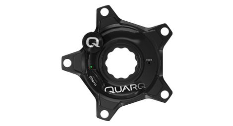 Etoile quarq dzero capteur de puissance pour specialized 130mm