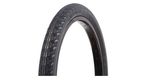 Pneus vee tire speedbooster wb 20 black