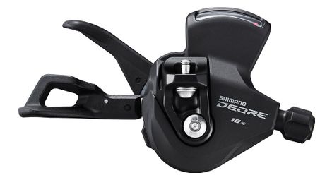 Shimano deore sl-m4100-r 10v right shift