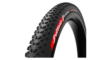 Pneumatico MTB Vittoria Syerra Trail 29'' Tubeless Ready Pieghevole Cintura anti-foratura Formulazione in grafene 4Compound