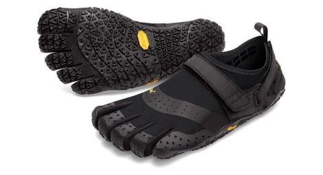 Chaussures vibram 5 fingers v-aqua