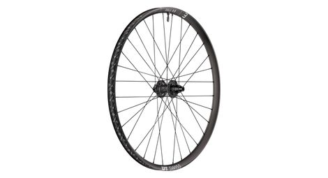 Roue Arrière DT Swiss EX 1700 Classic 30 27.5" | Boost 12x148mm | 6 Trous
