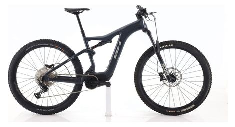 Produit reconditionné · BH AtomX / Vélo VTT électrique | Très bon état