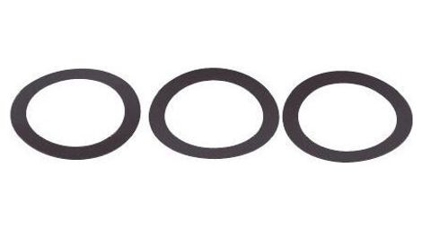 Outil montage roulements fsa bb30 ee041