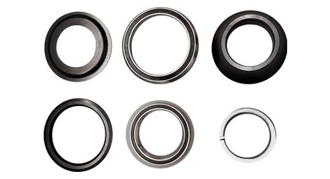 Jeu de direction cube is41/28.6 - is52/40