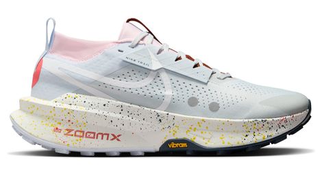 NIKE ZEGAMA TRAIL 2 HOMBRE en Alltricks