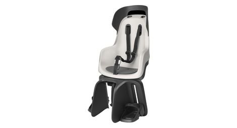 Seggiolino Bobike GO AVS+ Vanilla Cup Cake
