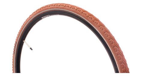 Pneu fixie kenda khan 28 pouces / 700 x 38c