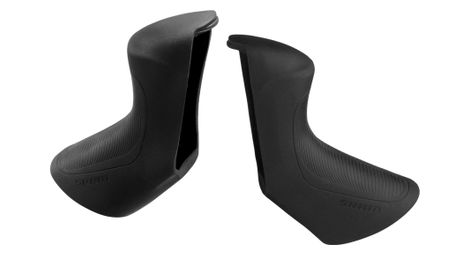 Paire de Cocottes Sram E-Tap Hydraulique Noir