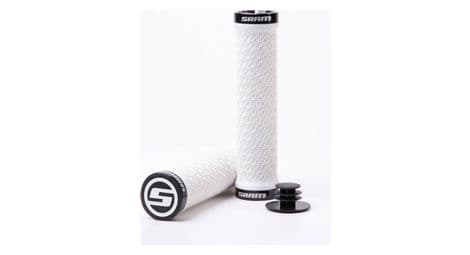 Grips sram locking grips