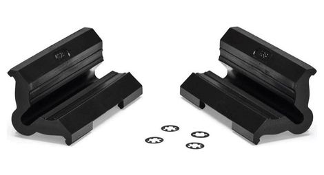 Garnitures de remplacement park tool 468g pour pied pcs 1 et pcs 2