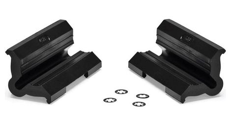 park tool 468g replacement inserts for pcs 1 and pcs 2 stands