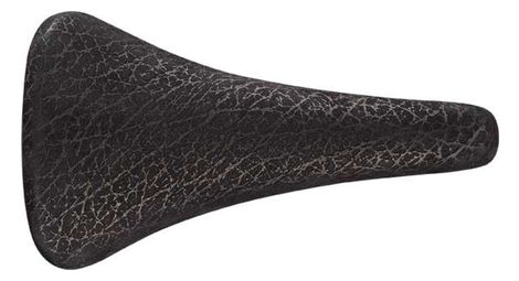 SAN MARCO SELLA CONCOR PROFIL TEL.C/STEEL OROMICROFIBRA BIANCA