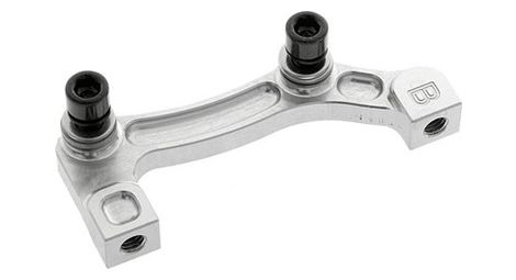 Hope bevestigingsadapter b ar is 183 of 203 bc