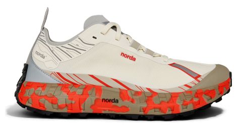 Norda 001A : vue 2