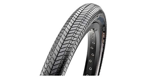Maxxis grifter 20 '' reifen tubetype faltbare dual compound silkshield