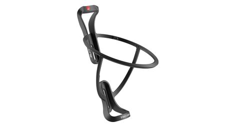 elite t race carbon bottle cage black