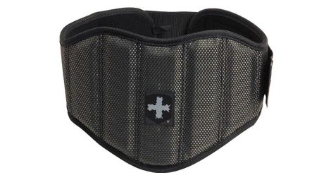 Ceinture de maintien harbinger firm fit