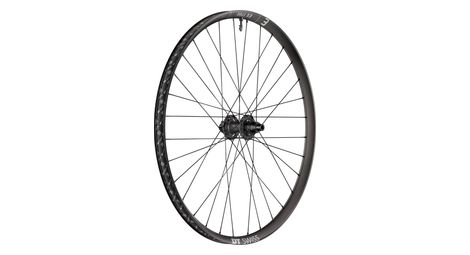 Roue Arrière DT Swiss EX 1700 Classic 30 29" | Boost 12x148mm | 6 Trous