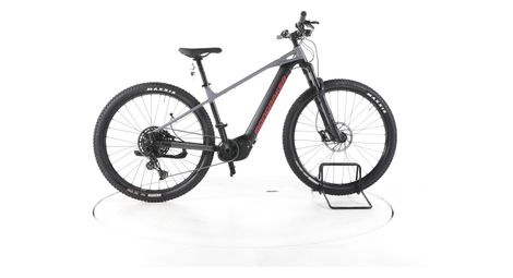 Produit reconditionné - Mondraker Prime E-Bike - Très Bon Etat